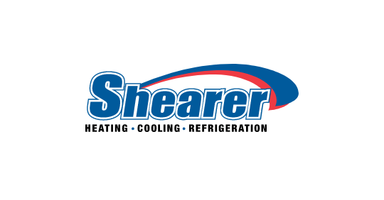 Shearer Heating AC & Refrigeration